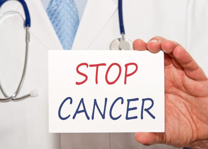 How to Prevent Being a Cancer Statistic