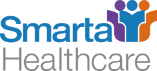 Smarta Healthcare – Pharmacy and Healthcare Services