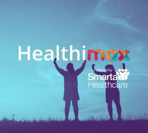 Healthimax powered by Smarta Healthcare