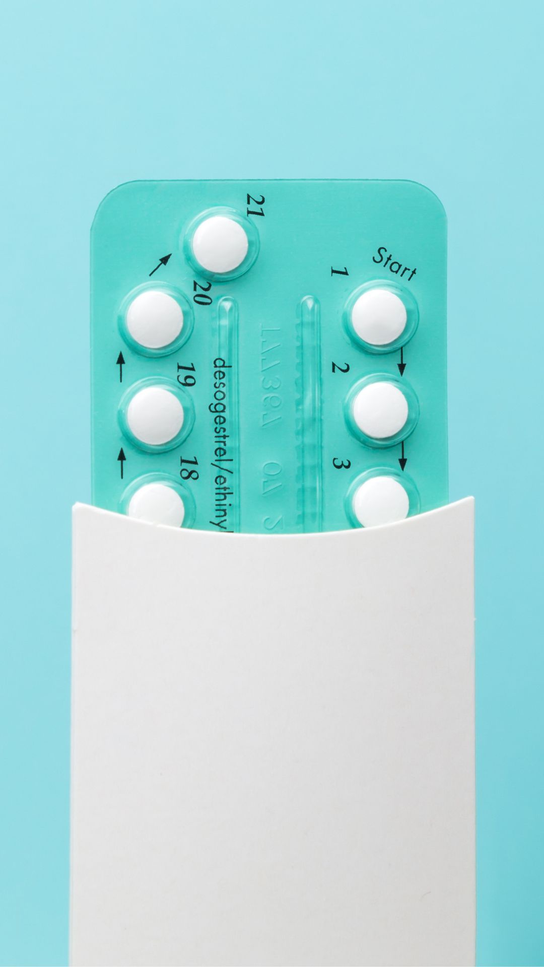 Smarta Healthcare AskMyPharmacists FAQS Contraception service